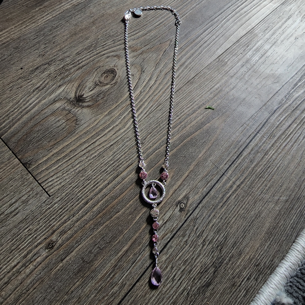 Givenchy Necklace